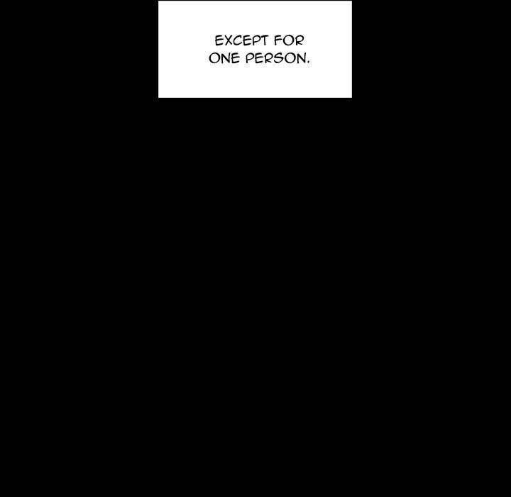 Fallen Flower page 51