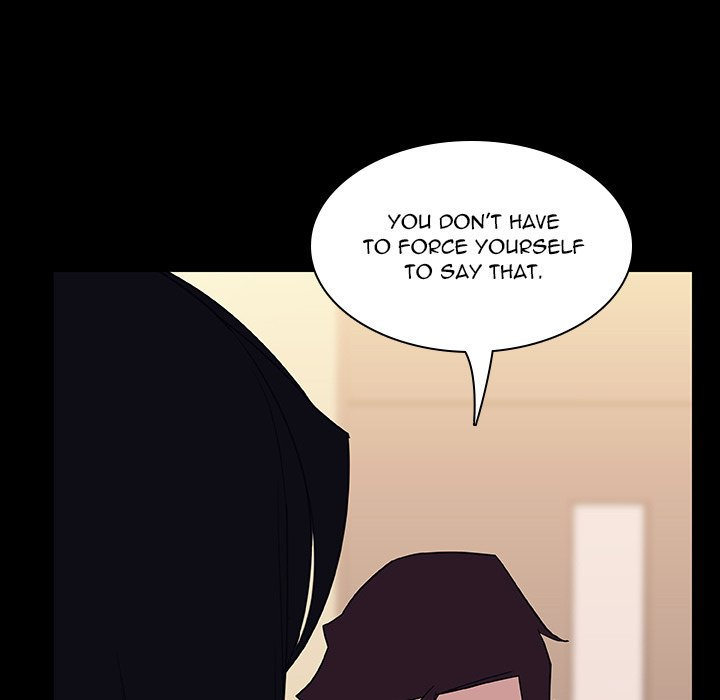 Fallen Flower page 52