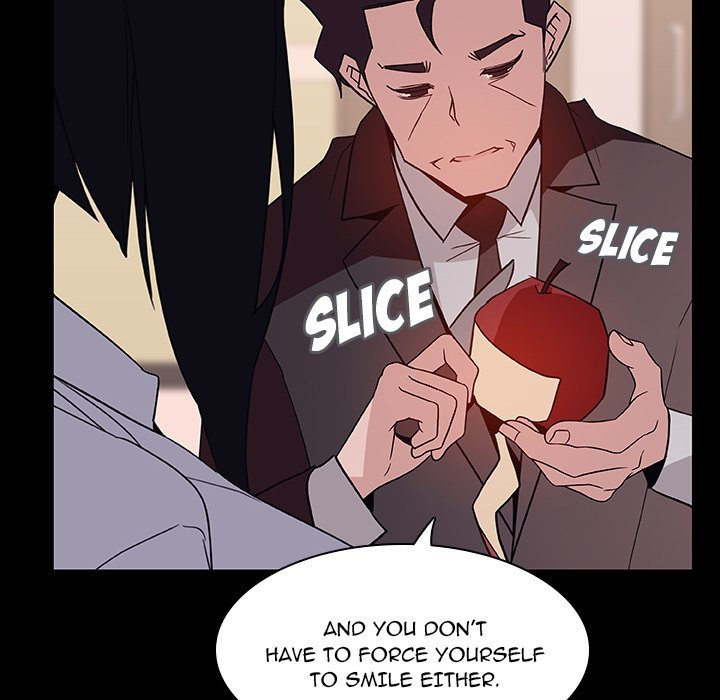 Fallen Flower page 53