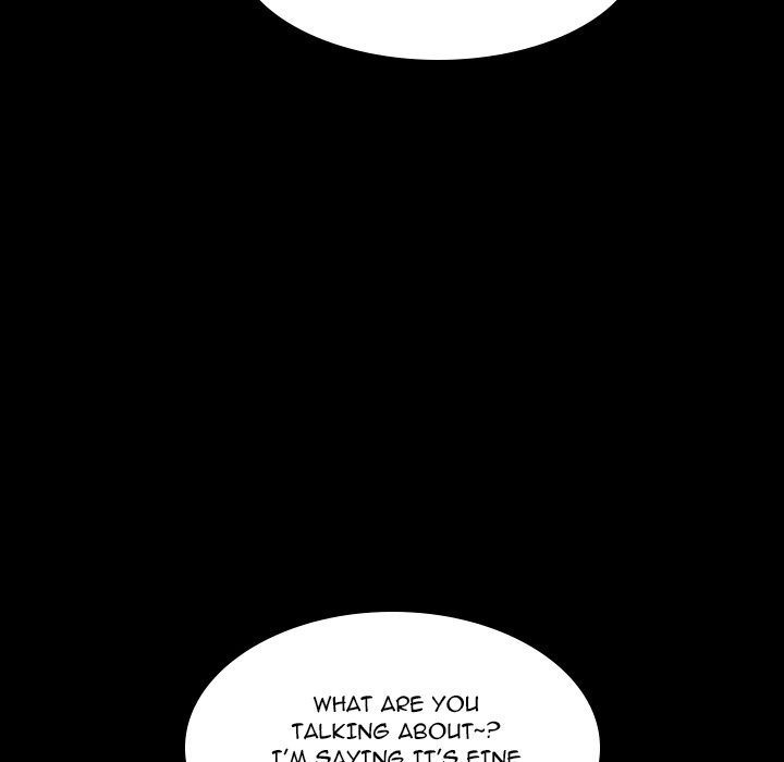 Fallen Flower page 54
