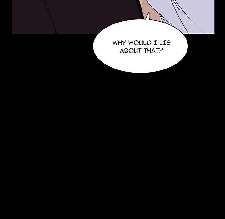 Fallen Flower page 56