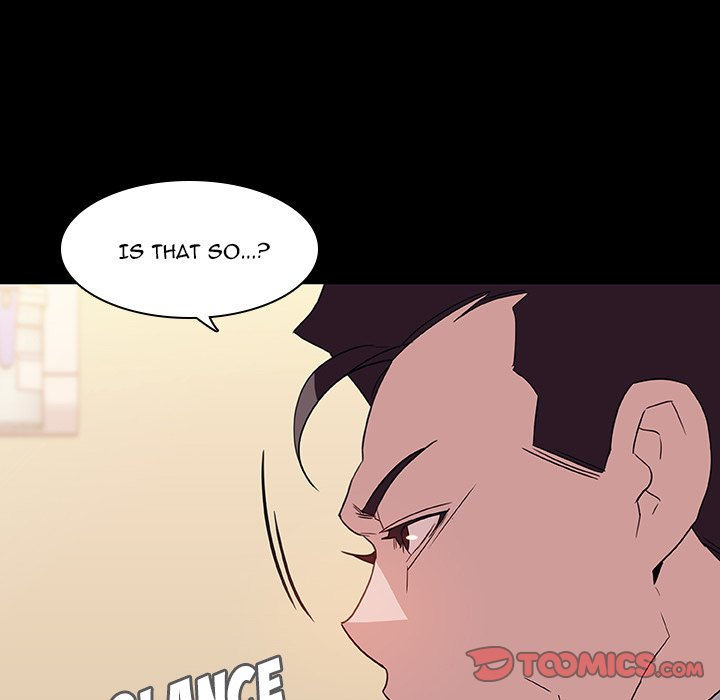 Fallen Flower page 57