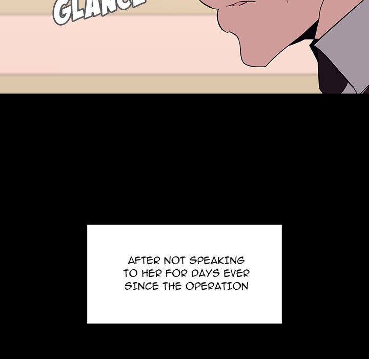 Fallen Flower page 58