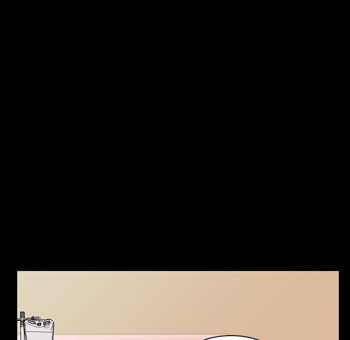 Fallen Flower page 59