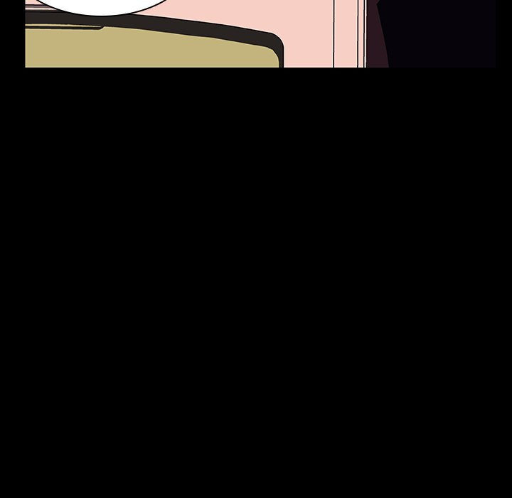 Fallen Flower page 61