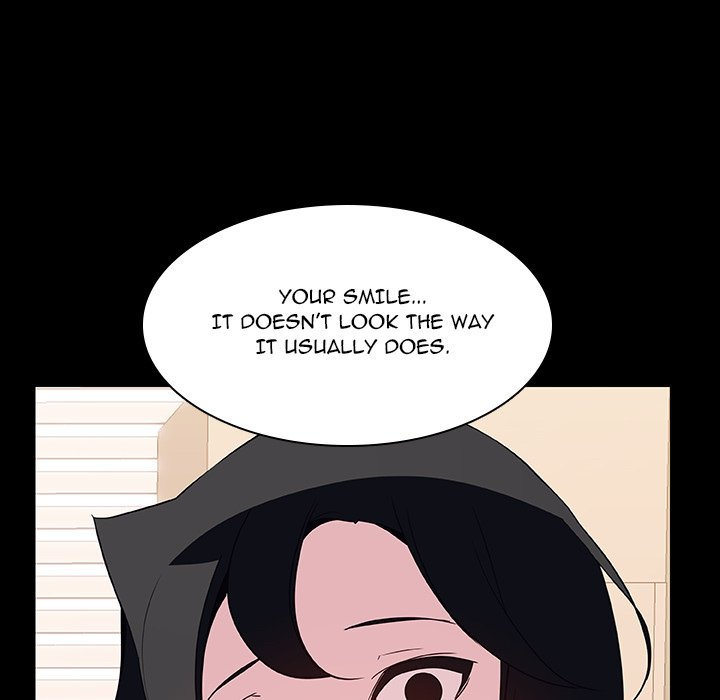 Fallen Flower page 62