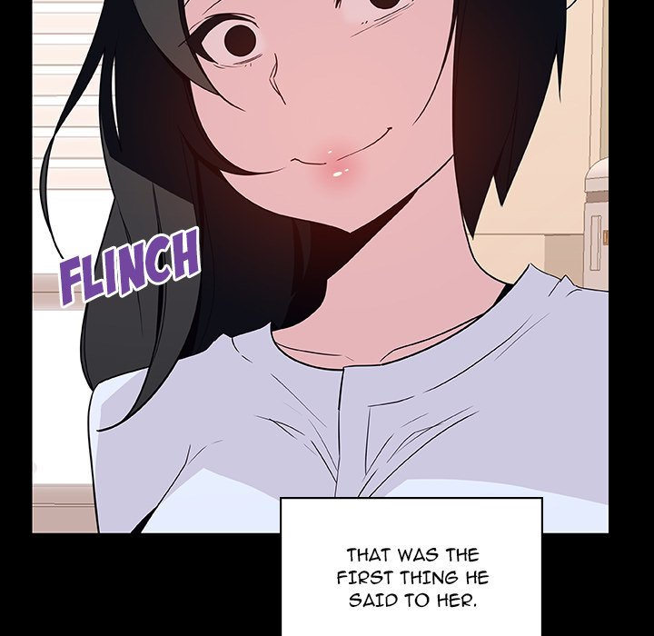 Fallen Flower page 63