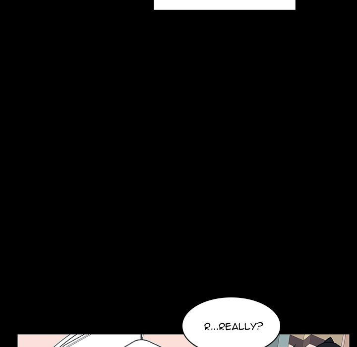 Fallen Flower page 64