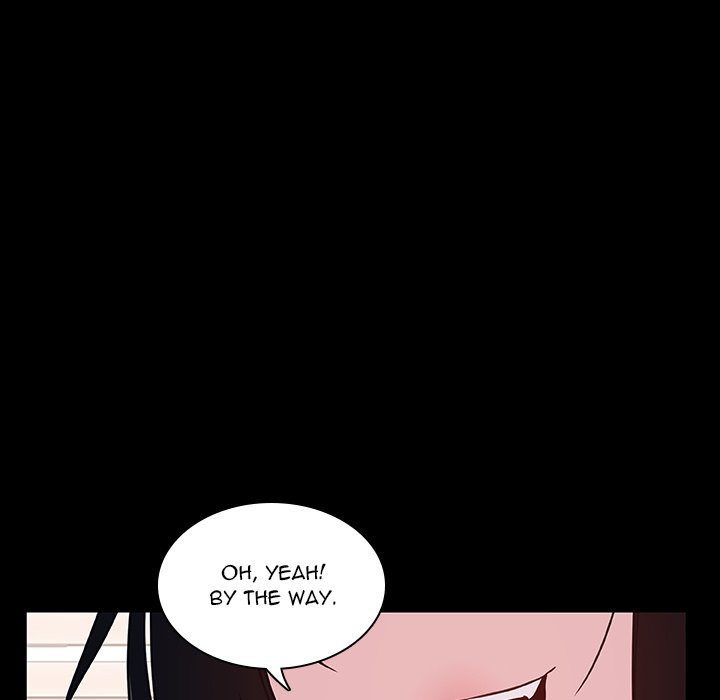Fallen Flower page 66