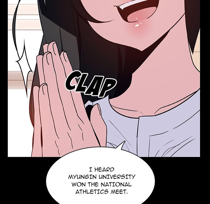 Fallen Flower page 67