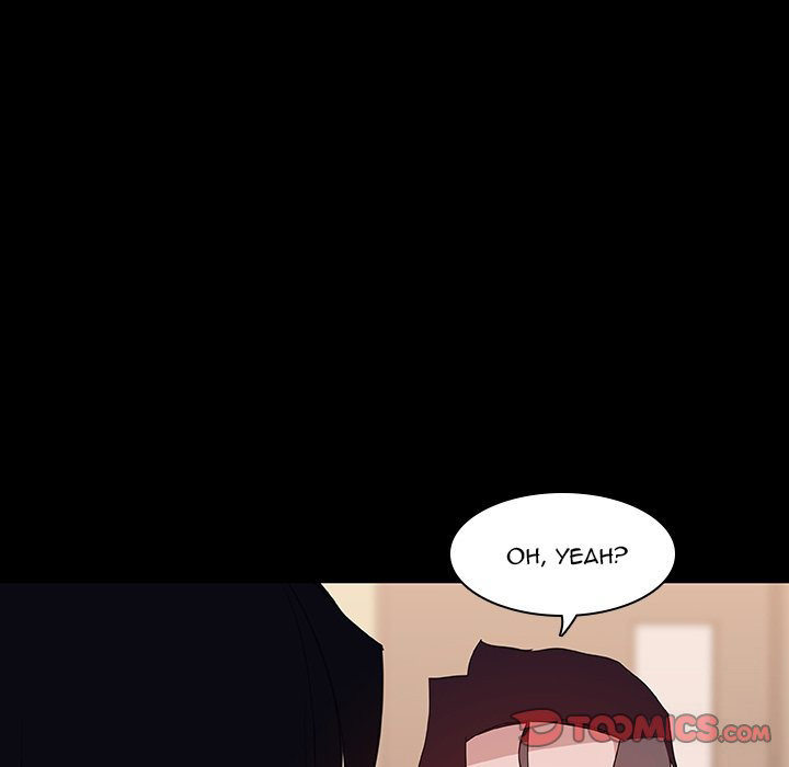 Fallen Flower page 69
