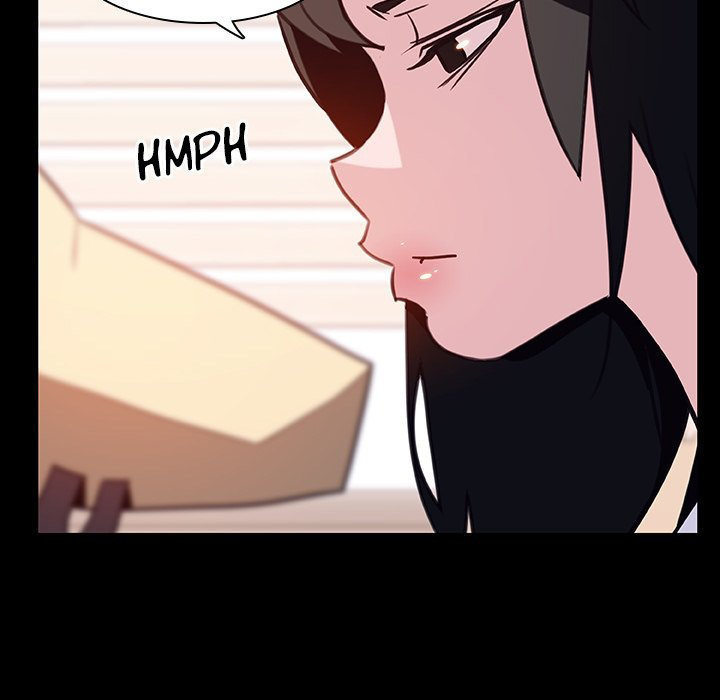 Fallen Flower page 73