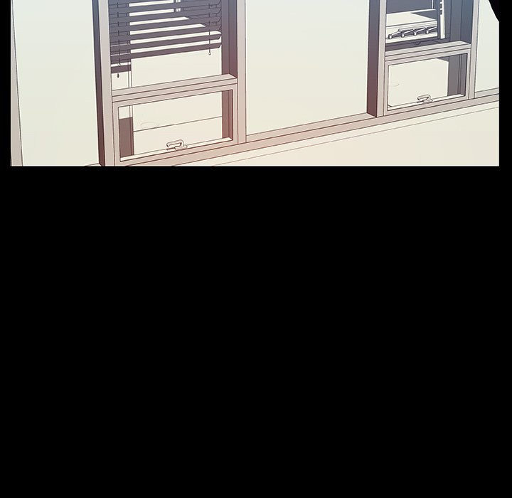 Fallen Flower page 75