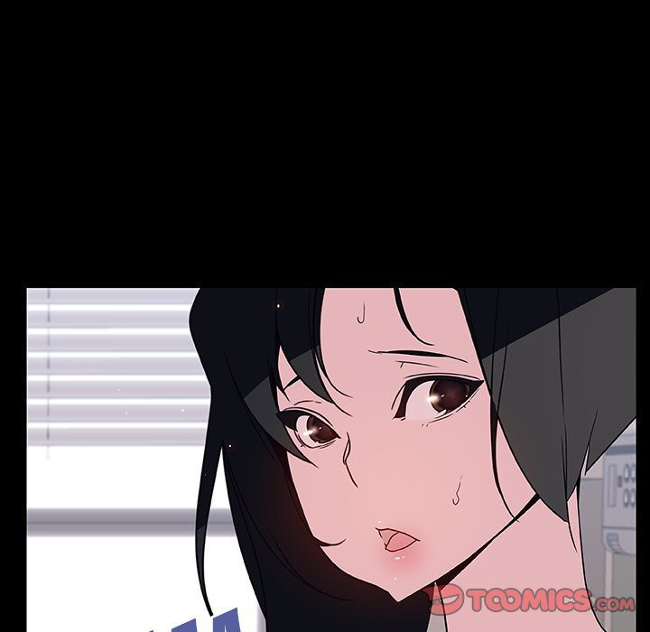 Fallen Flower page 77