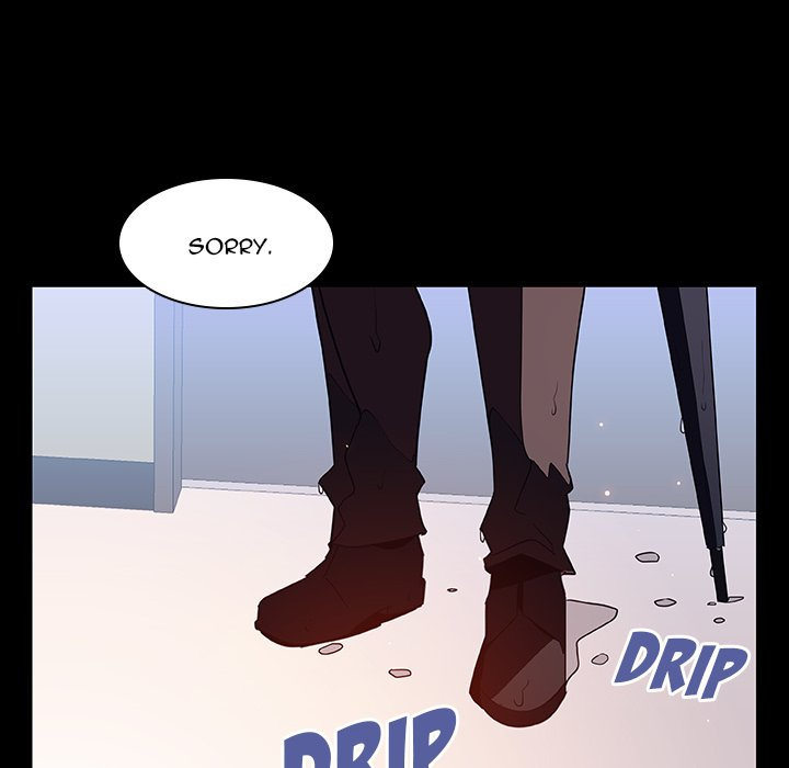 Fallen Flower page 79