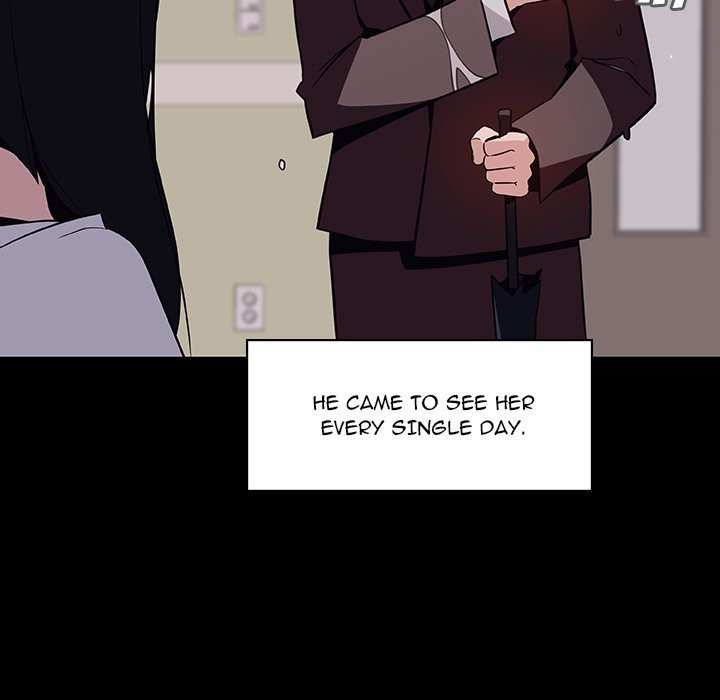 Fallen Flower page 82
