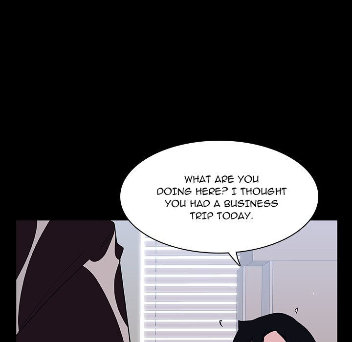 Fallen Flower page 83