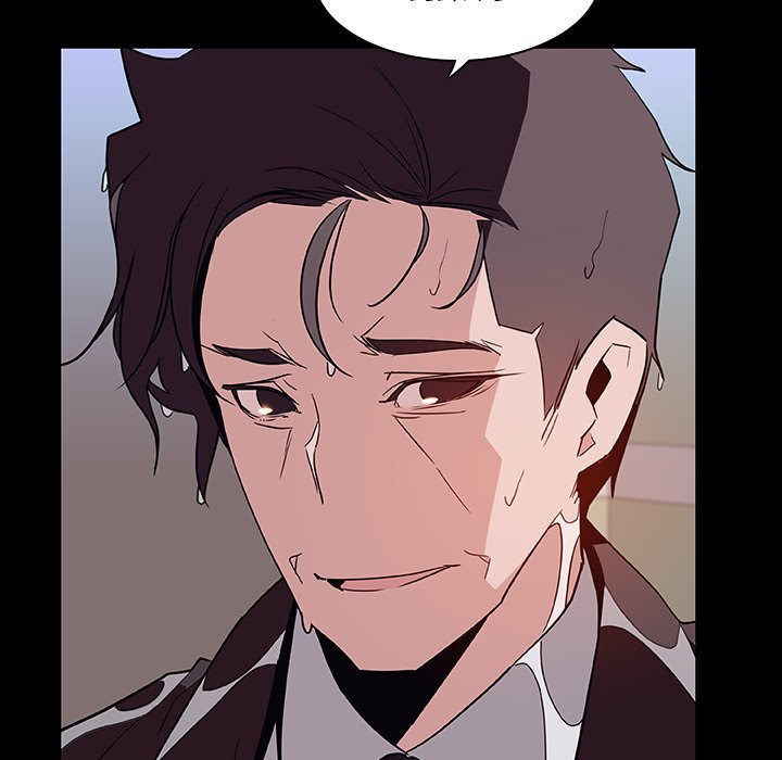 Fallen Flower page 86