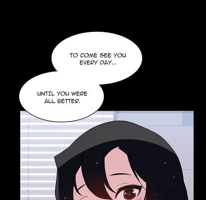 Fallen Flower page 88