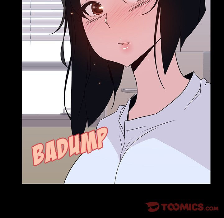 Fallen Flower page 89