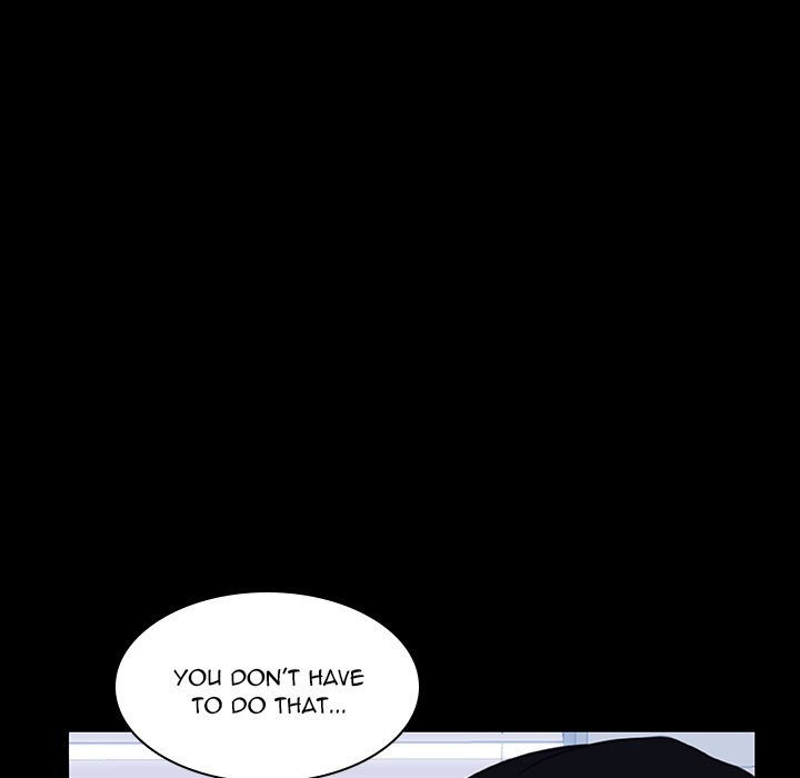 Fallen Flower page 90