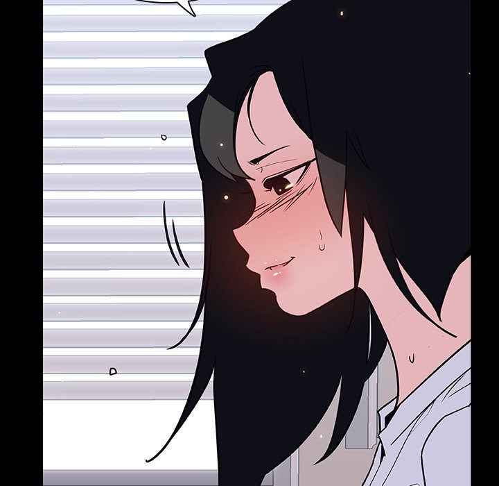 Fallen Flower page 91