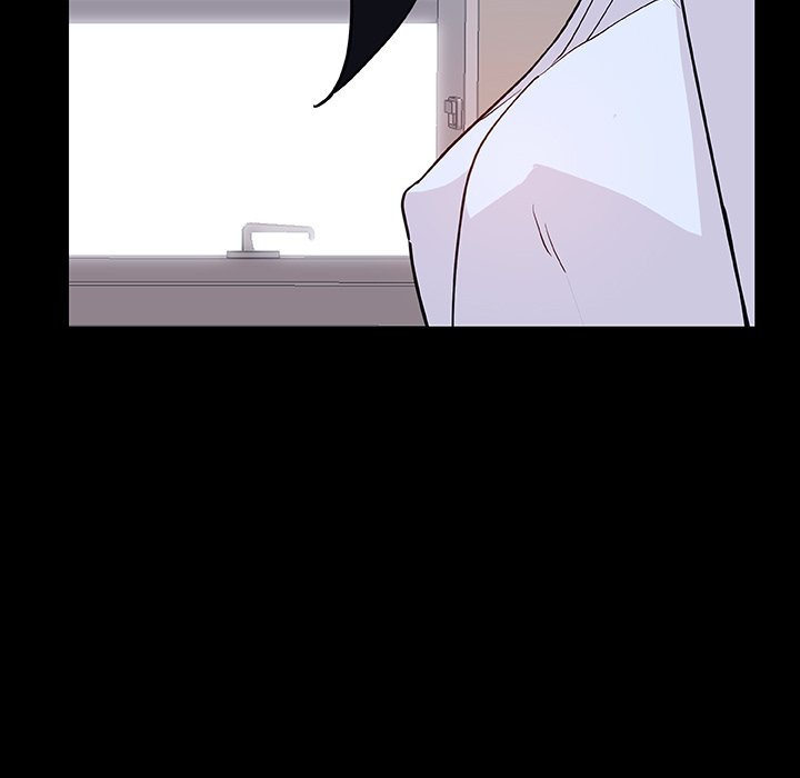 Fallen Flower page 92