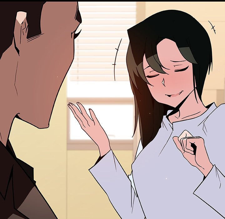 Fallen Flower page 95