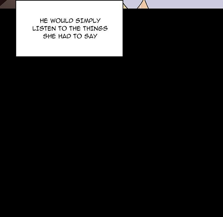 Fallen Flower page 96
