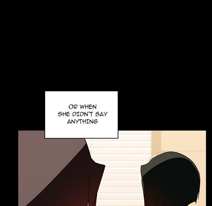 Fallen Flower page 97