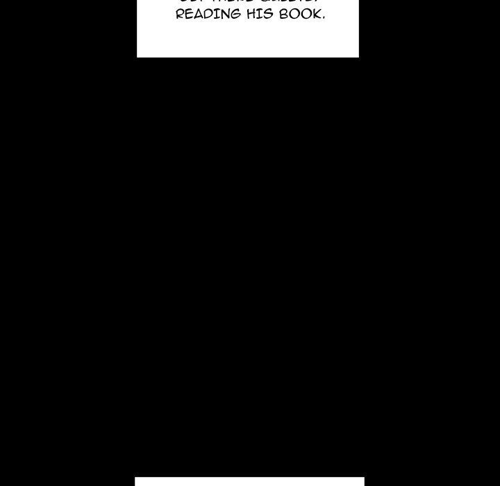 Fallen Flower page 99