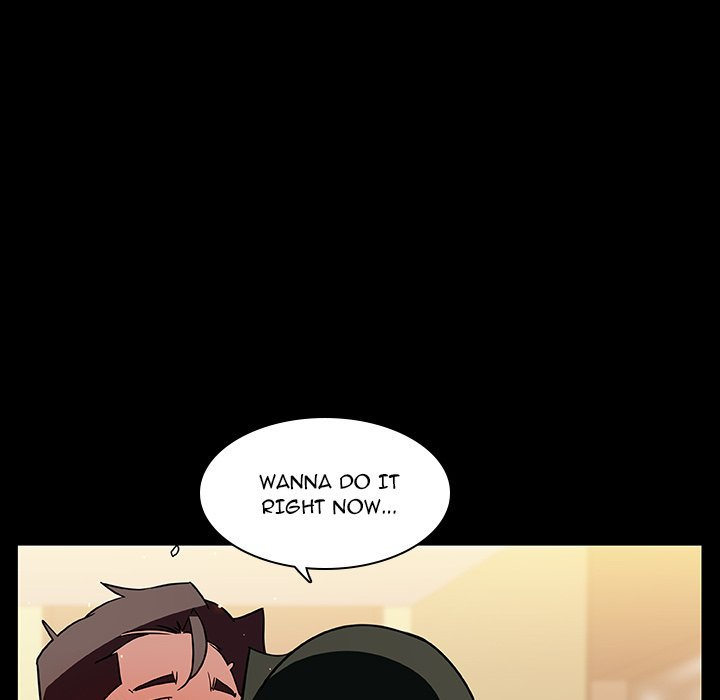 Fallen Flower page 103