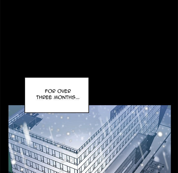 Fallen Flower page 116