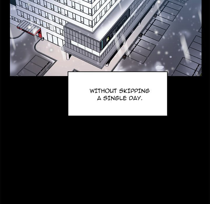 Fallen Flower page 117
