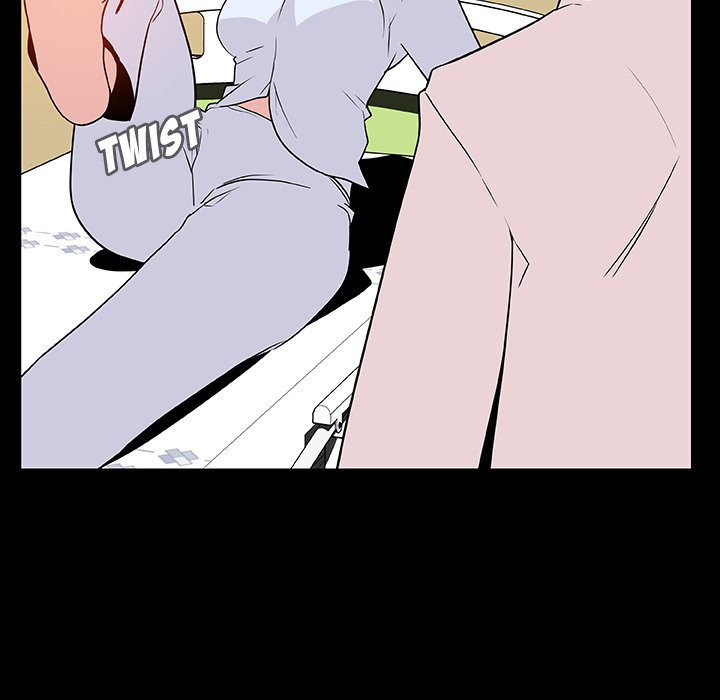 Fallen Flower page 121