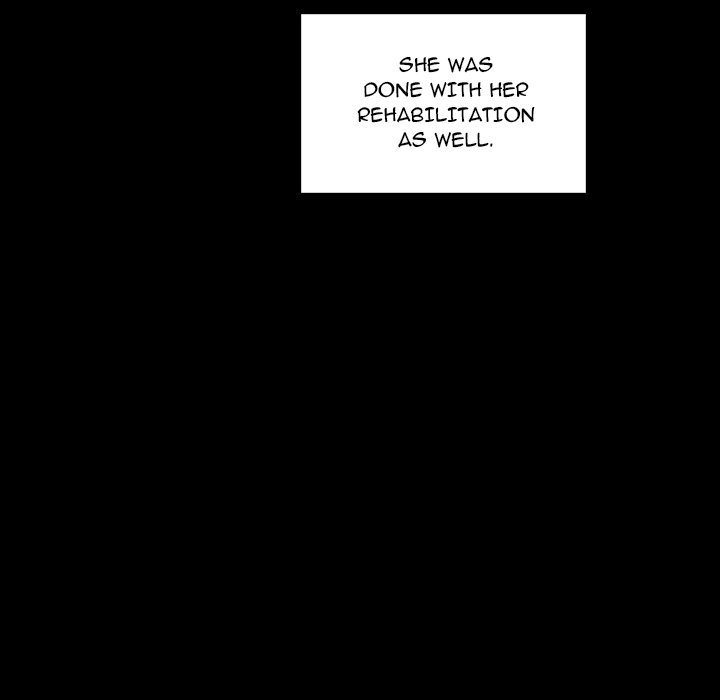 Fallen Flower page 122
