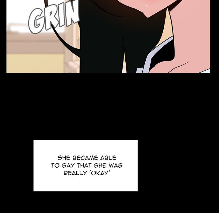 Fallen Flower page 124