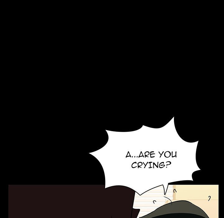 Fallen Flower page 129