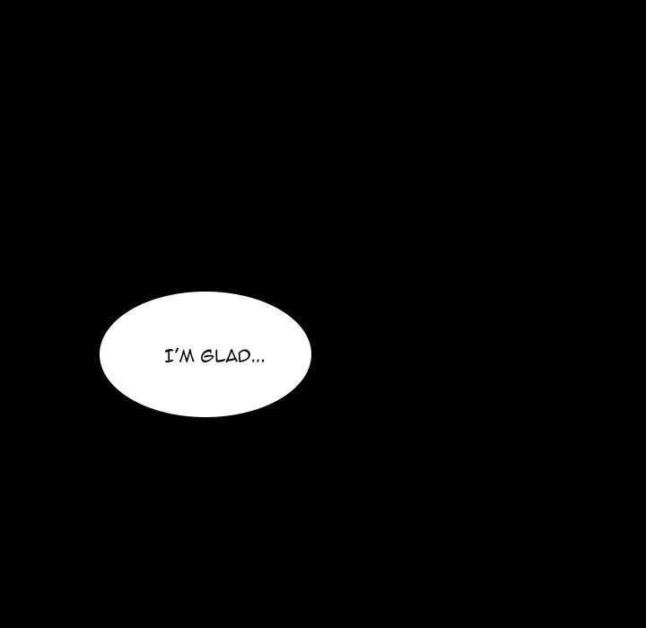 Fallen Flower page 131