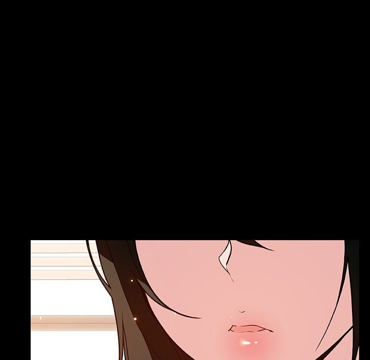 Fallen Flower page 132