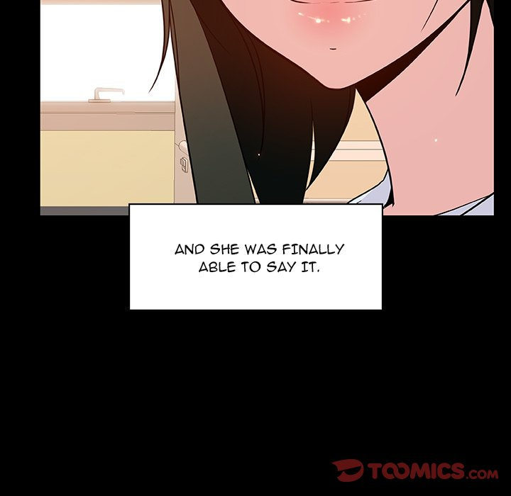 Fallen Flower page 135