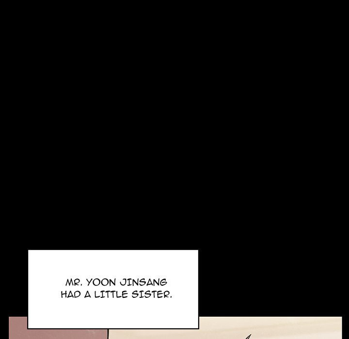 Fallen Flower page 140