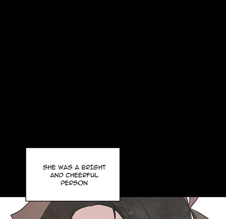 Fallen Flower page 142