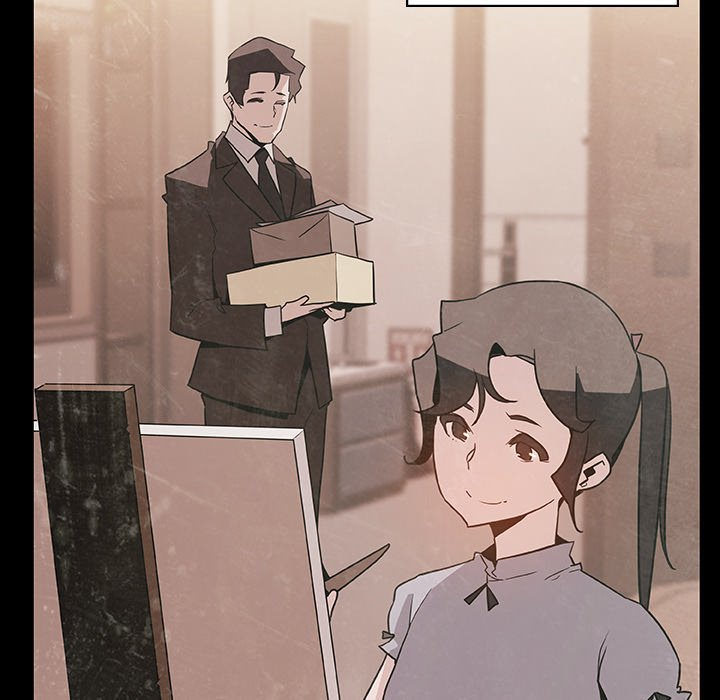 Fallen Flower page 145