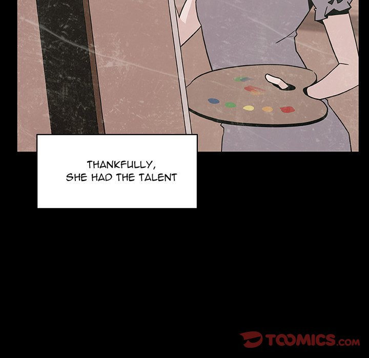 Fallen Flower page 146