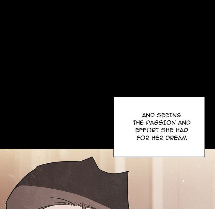 Fallen Flower page 147