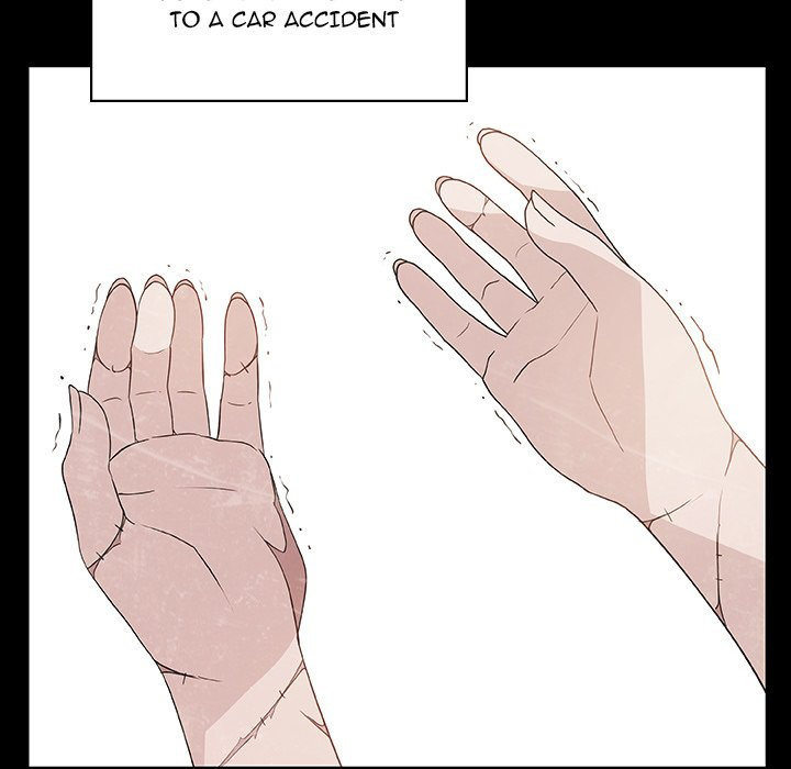 Fallen Flower page 151