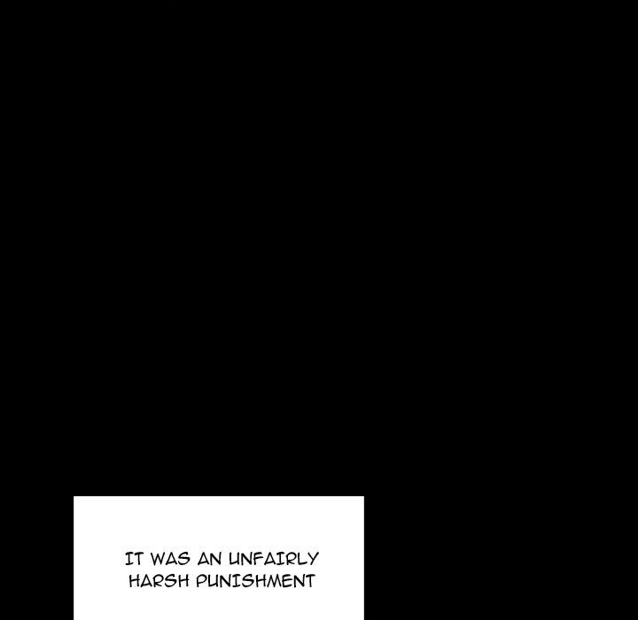 Fallen Flower page 152