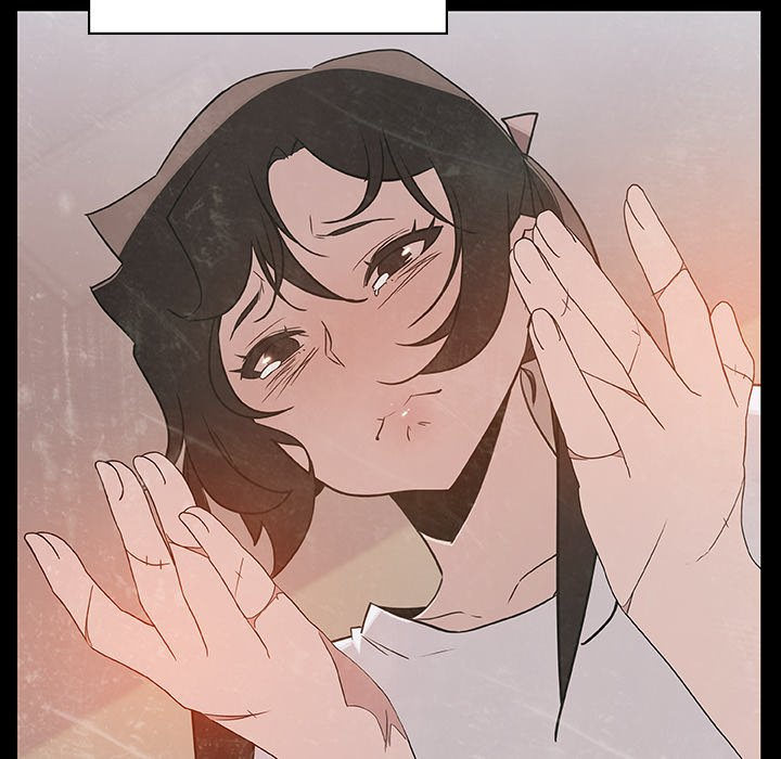 Fallen Flower page 153