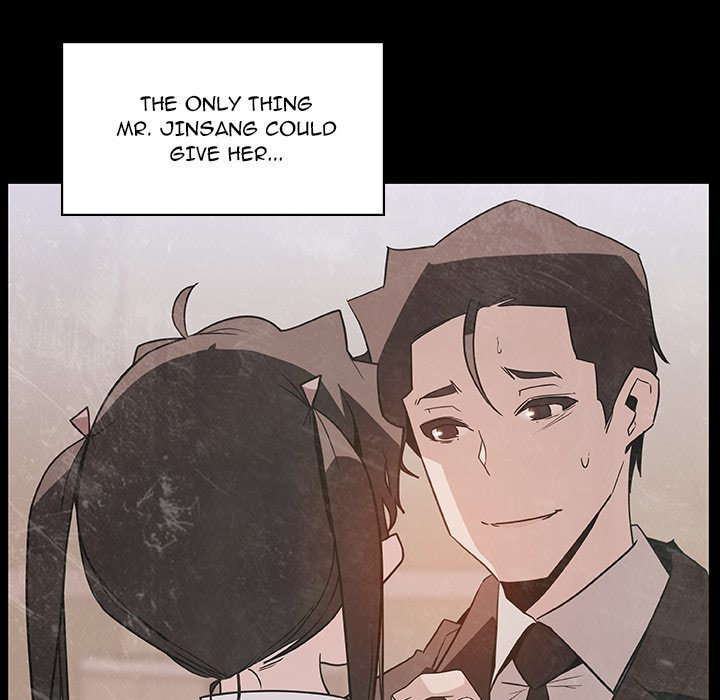 Fallen Flower page 155